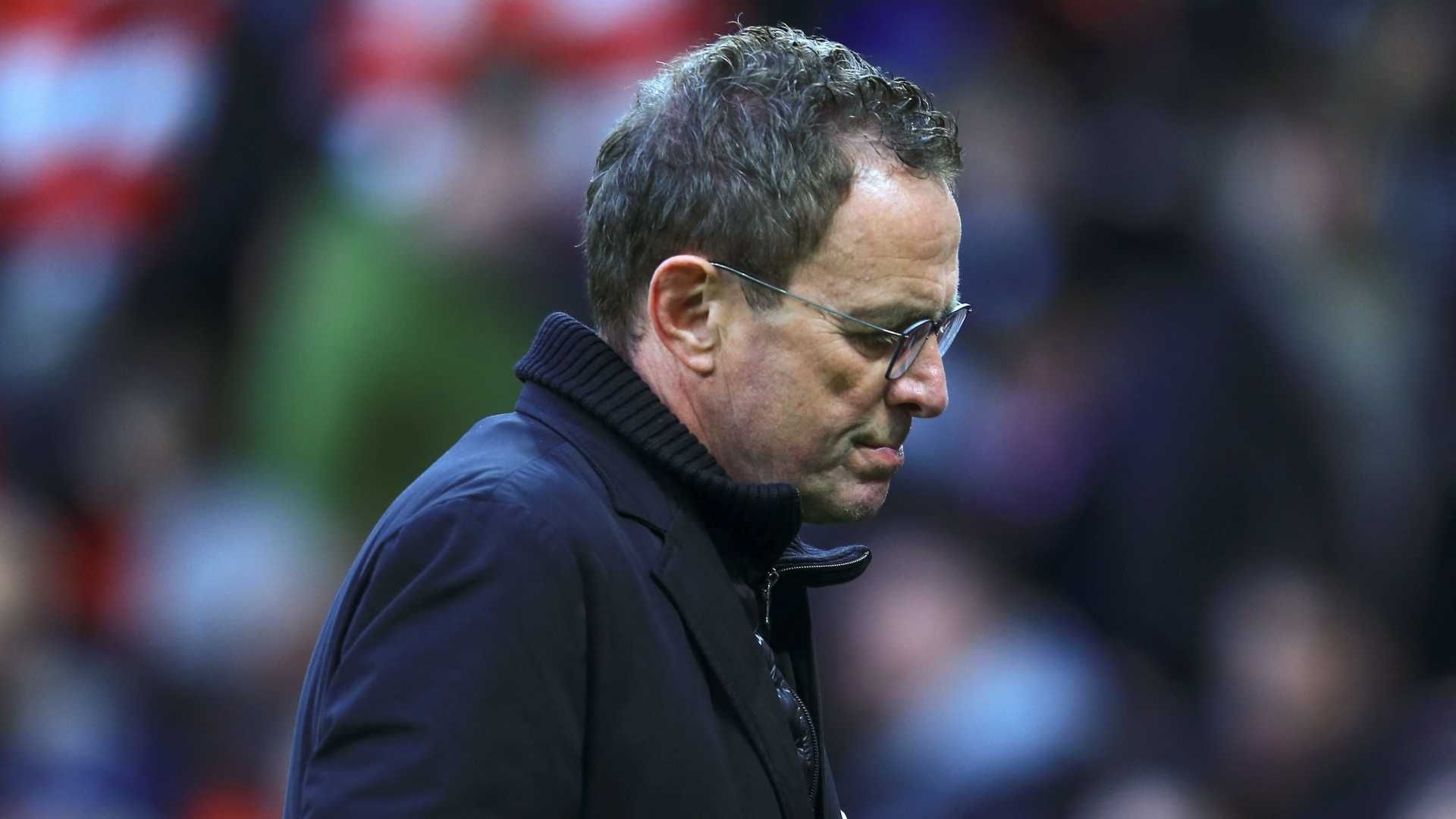 20220226 Ralf Rangnick