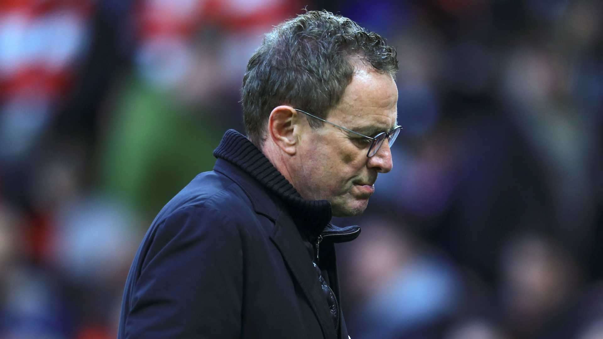 20220226 Ralf Rangnick