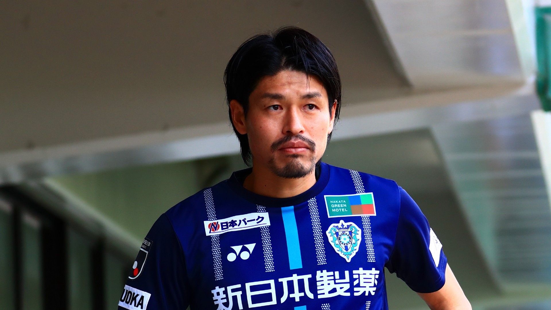 fukuoka-jogo-hisashi