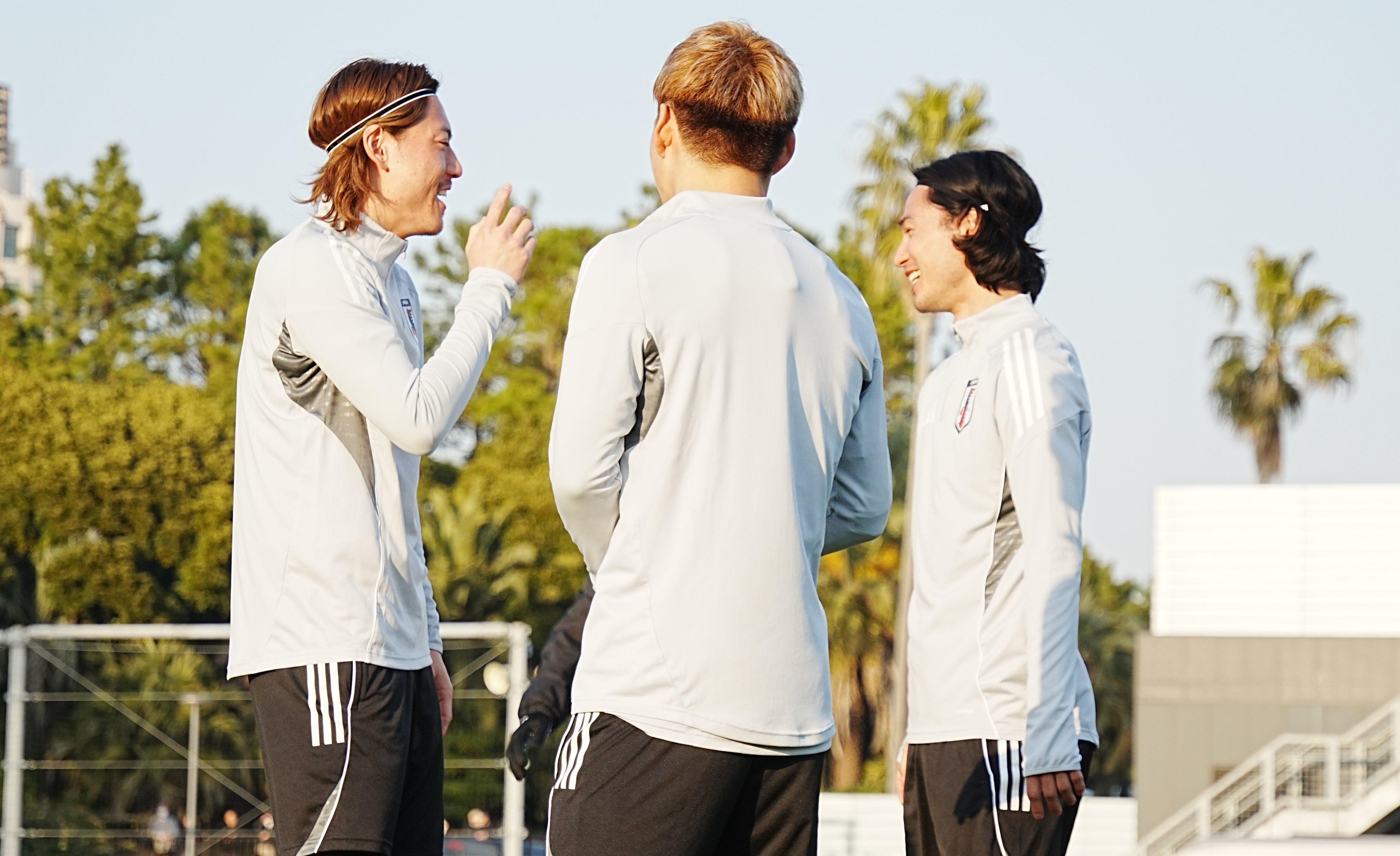 20250318-japan-training