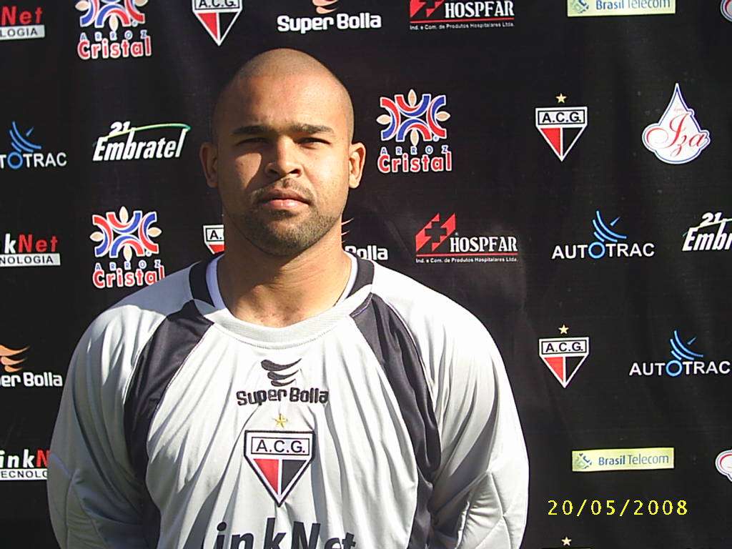 marcio santos souza
