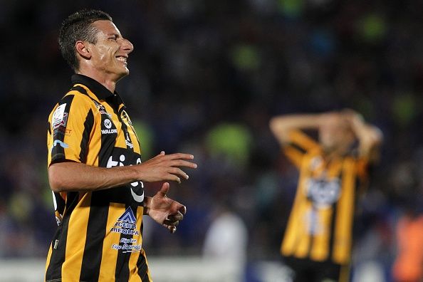 Pablo Daniel Escobar - The Strongest