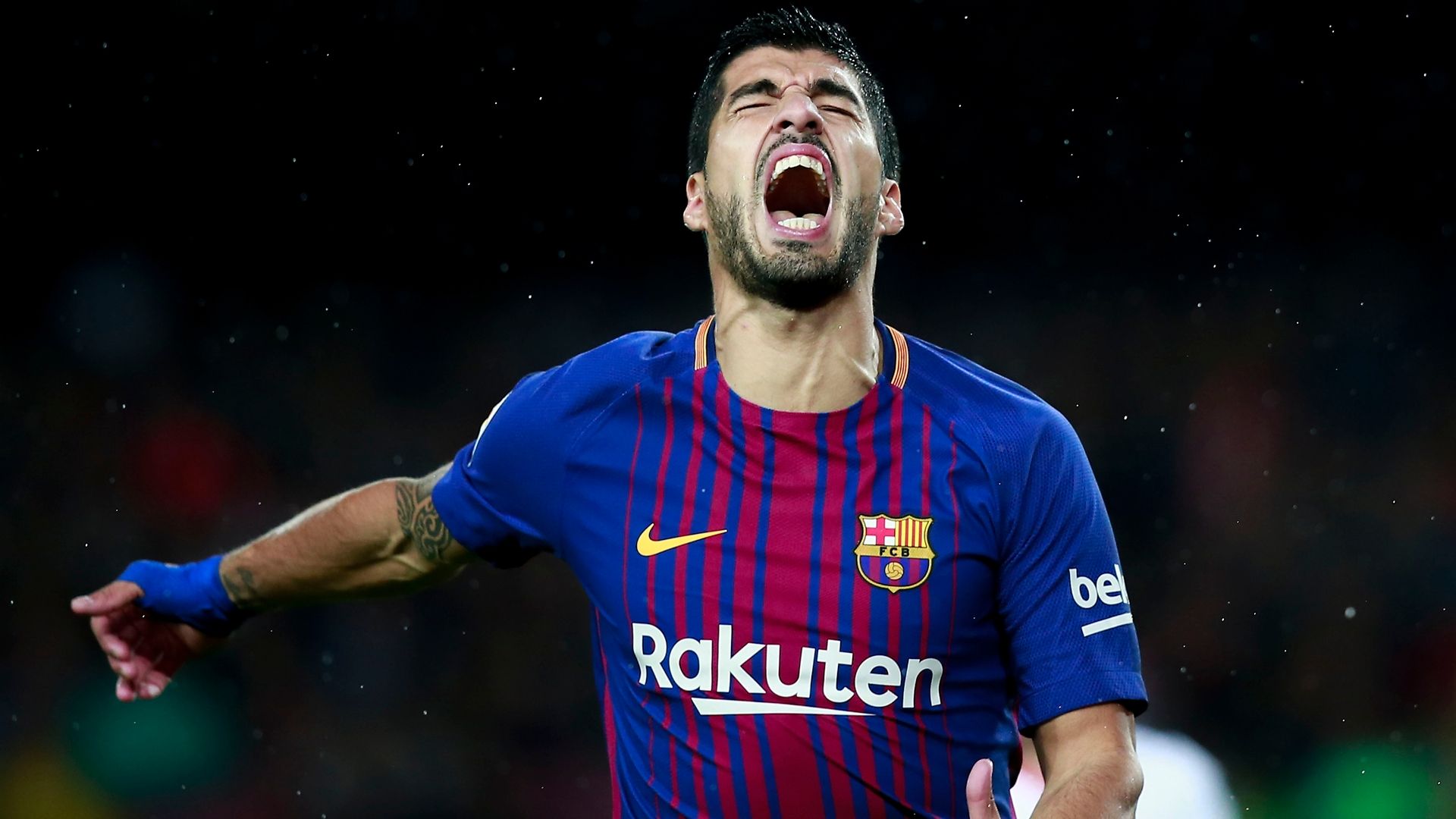 LuisSuarez - Cropped