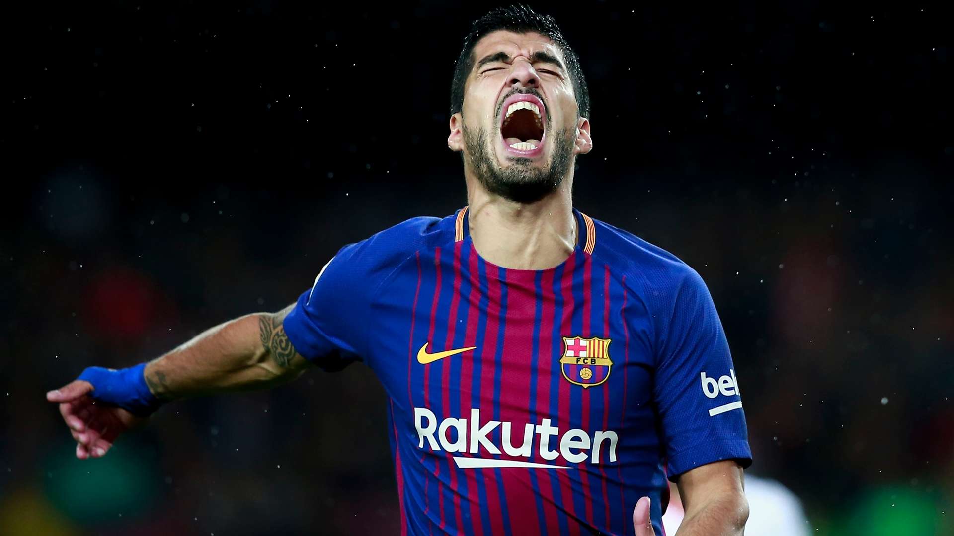 LuisSuarez - Cropped