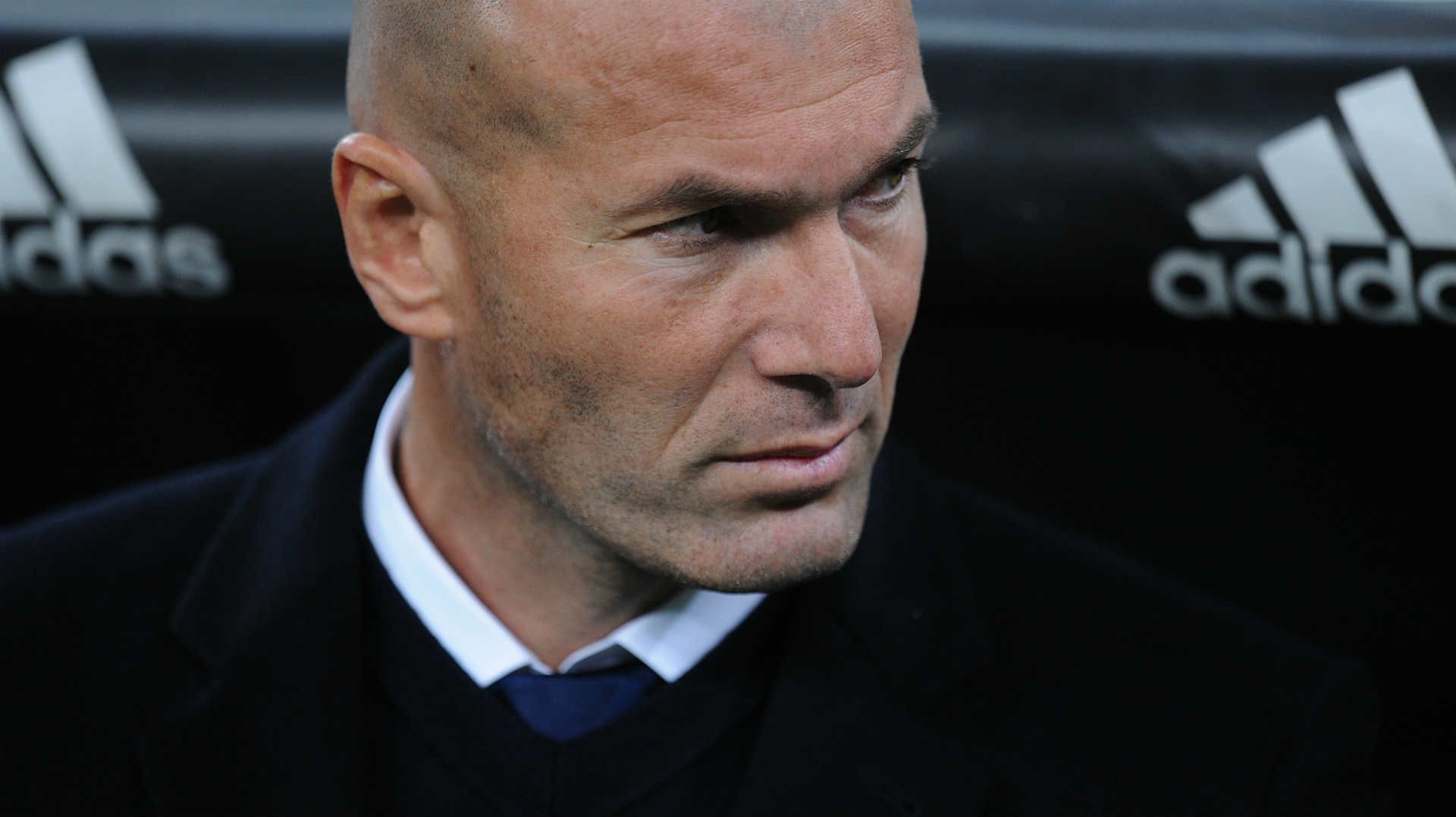 GettyImages-632076194 zidane