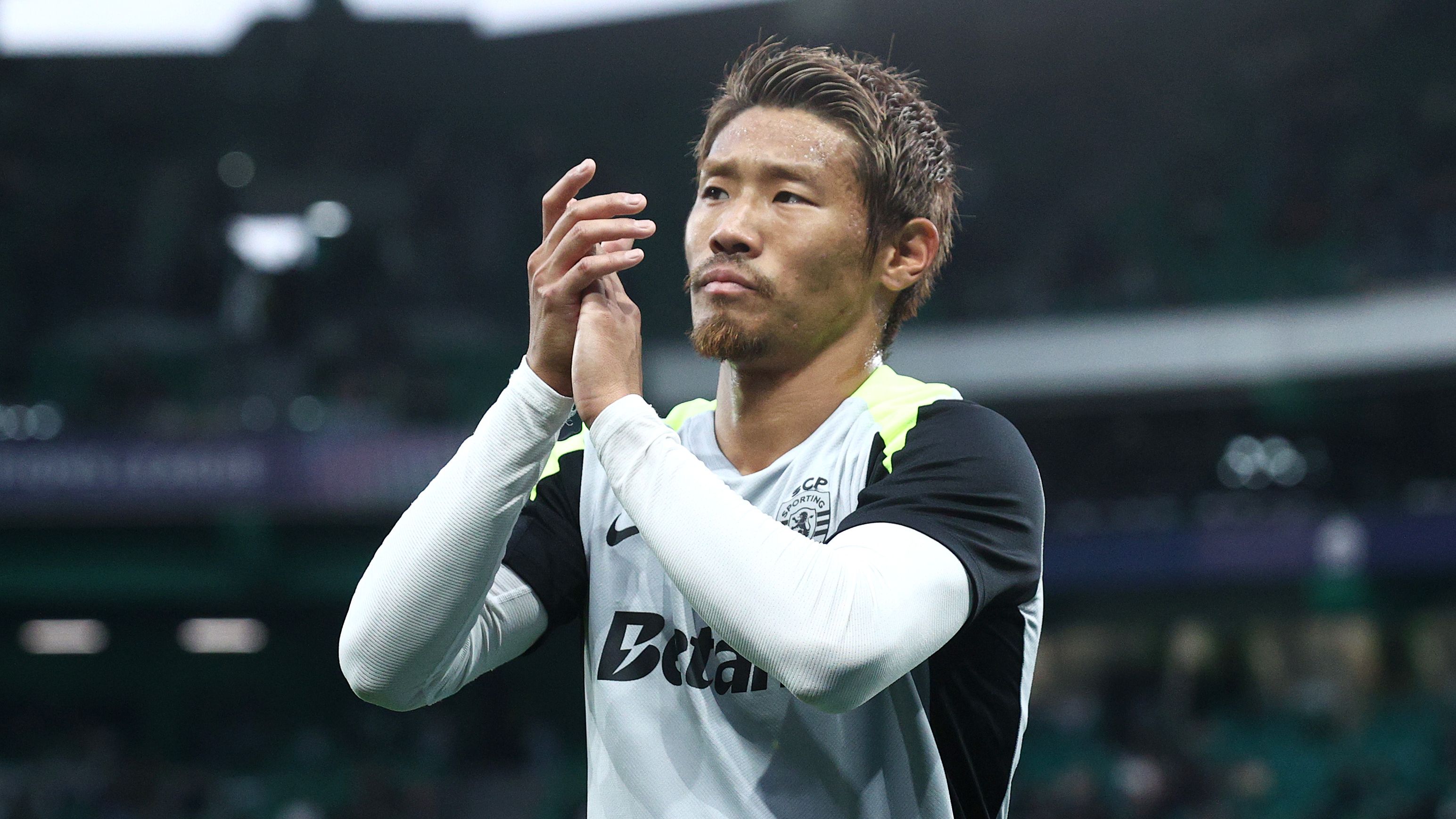 morita