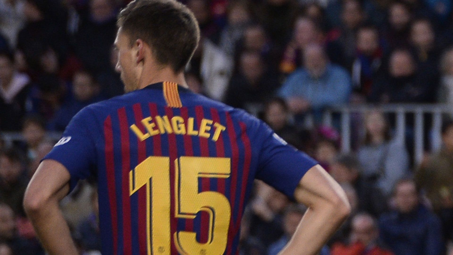 LENGLET
