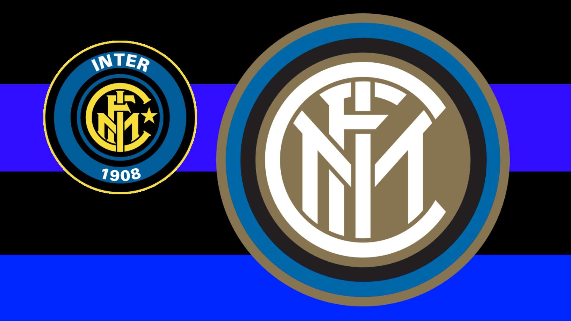 Internazionale logo 14 12 2018