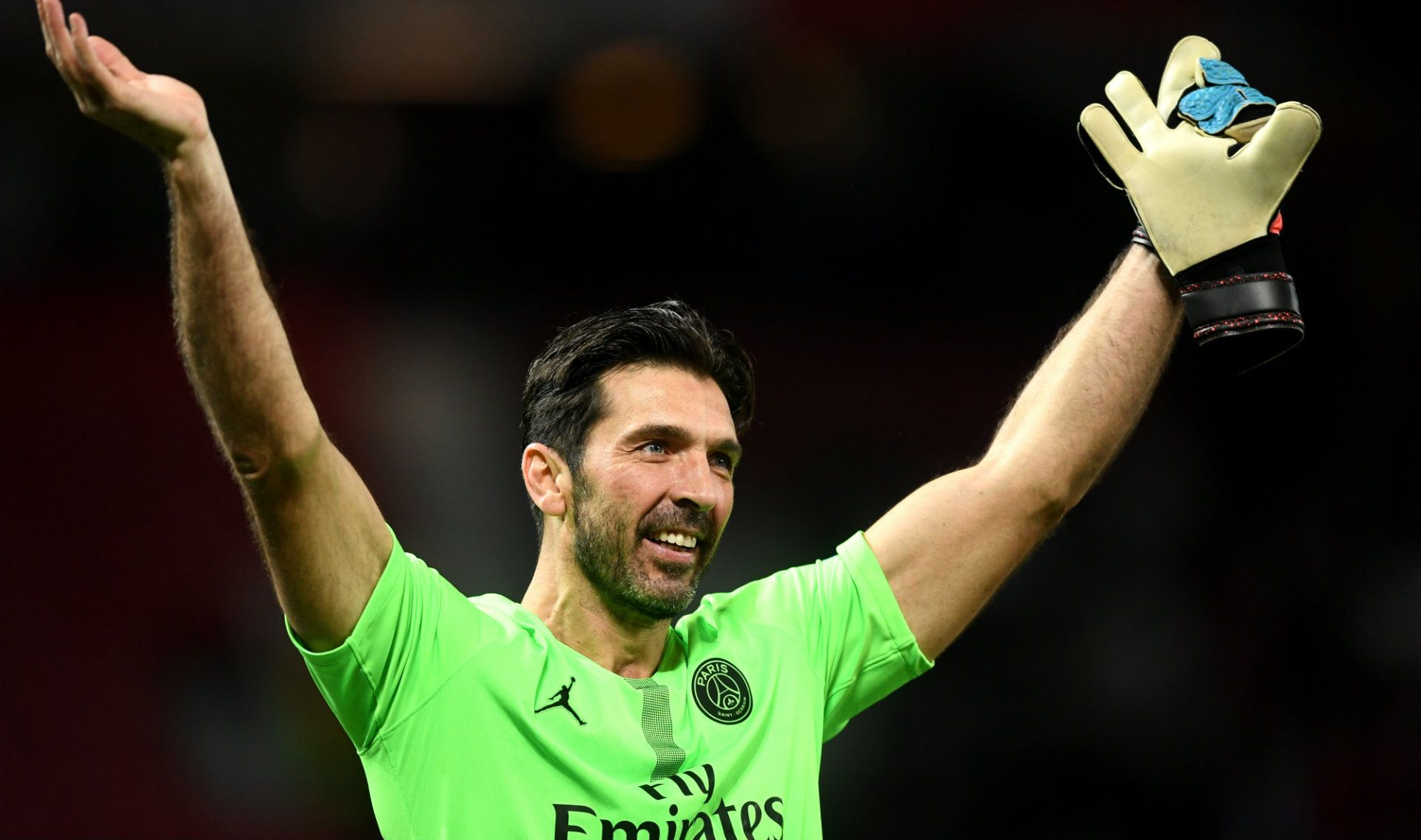 2019-02-12-buffon