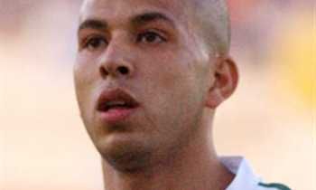 صلاح أمين مارادونا