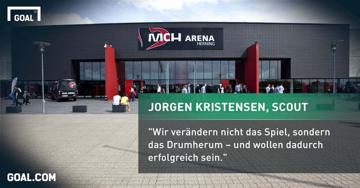 8fmx4n9zrf2q1ldf42cpajry1