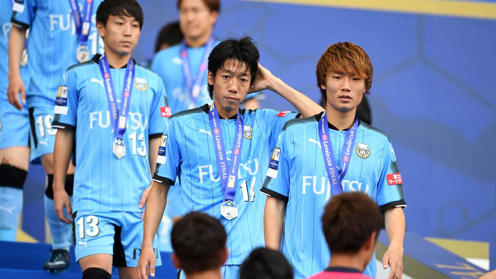 2017-11-04-kawasaki-nakamura kengo