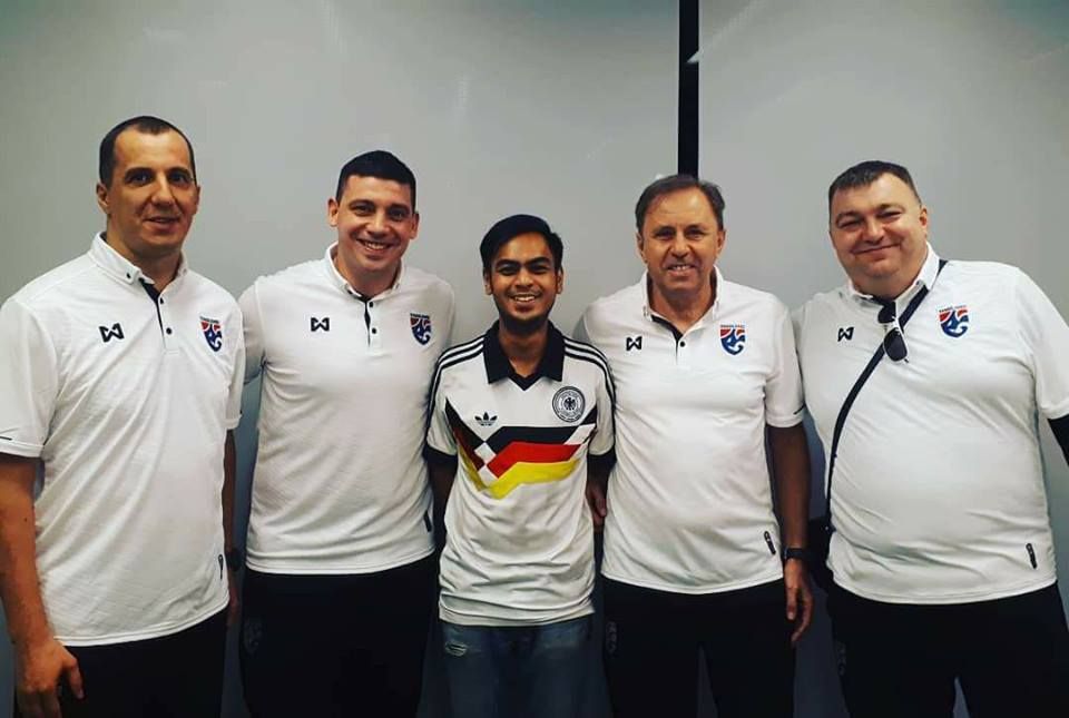 สิทธิพร ล่องวิเชียร