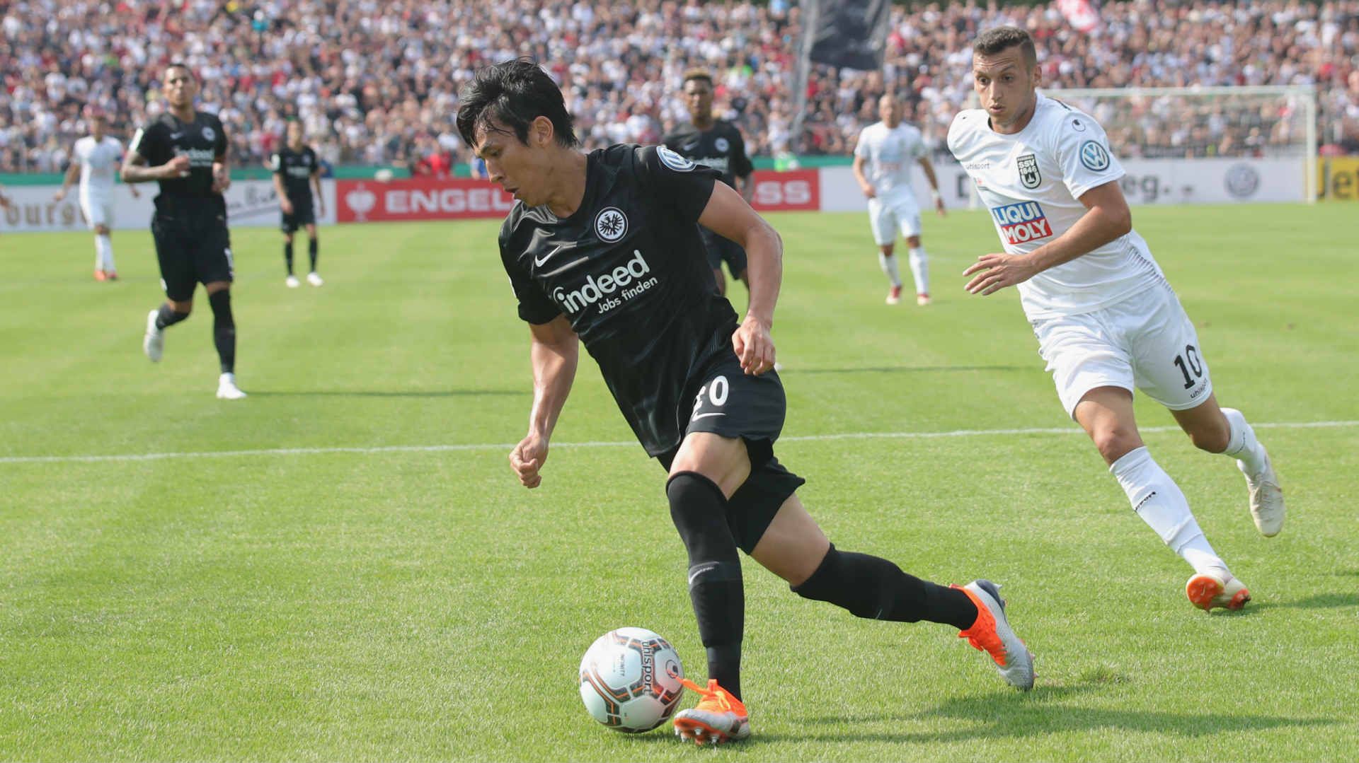 2018-08-19-makoto-hasebe