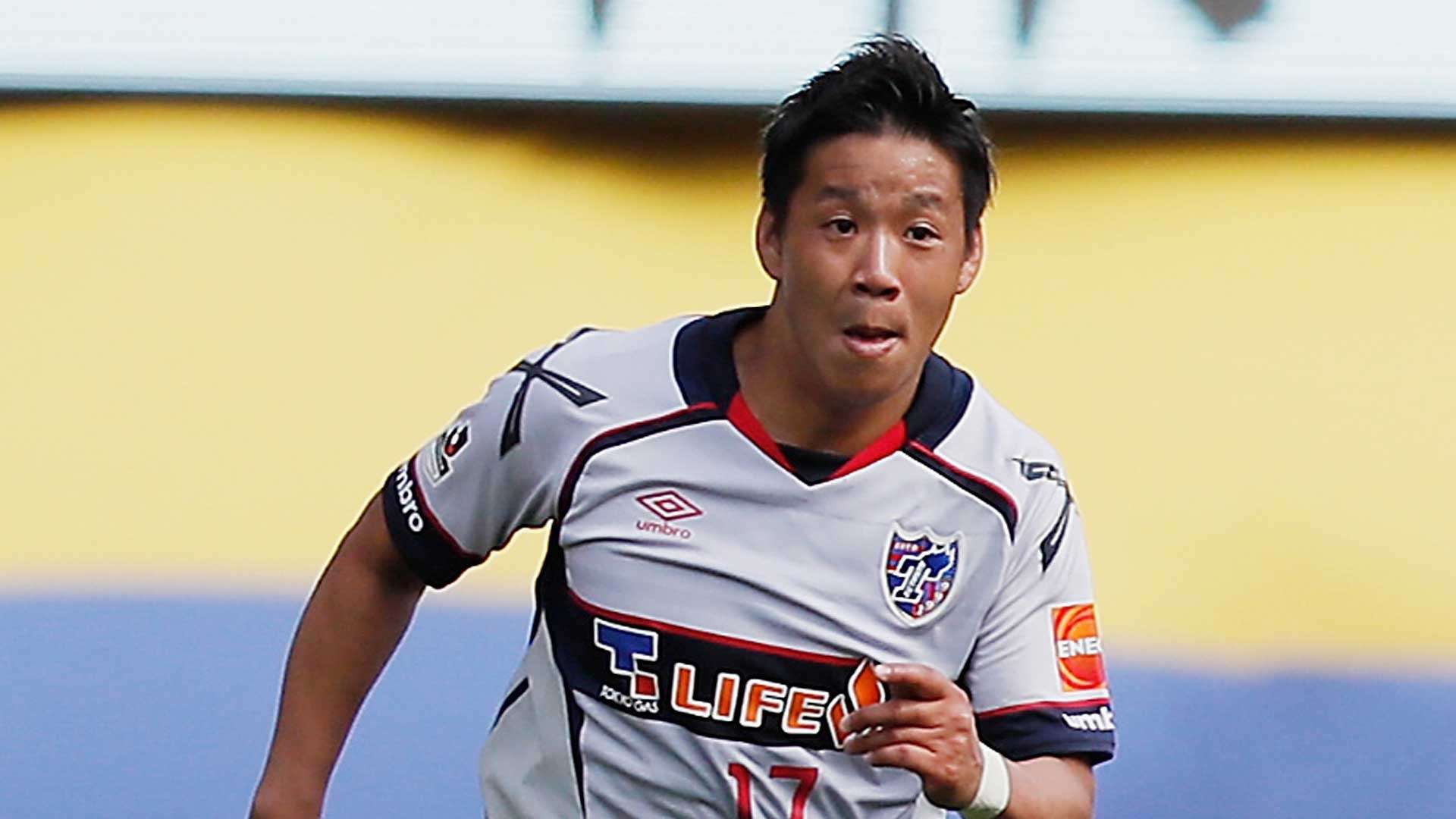 2017-08-11-tokyo-hiroki kawano