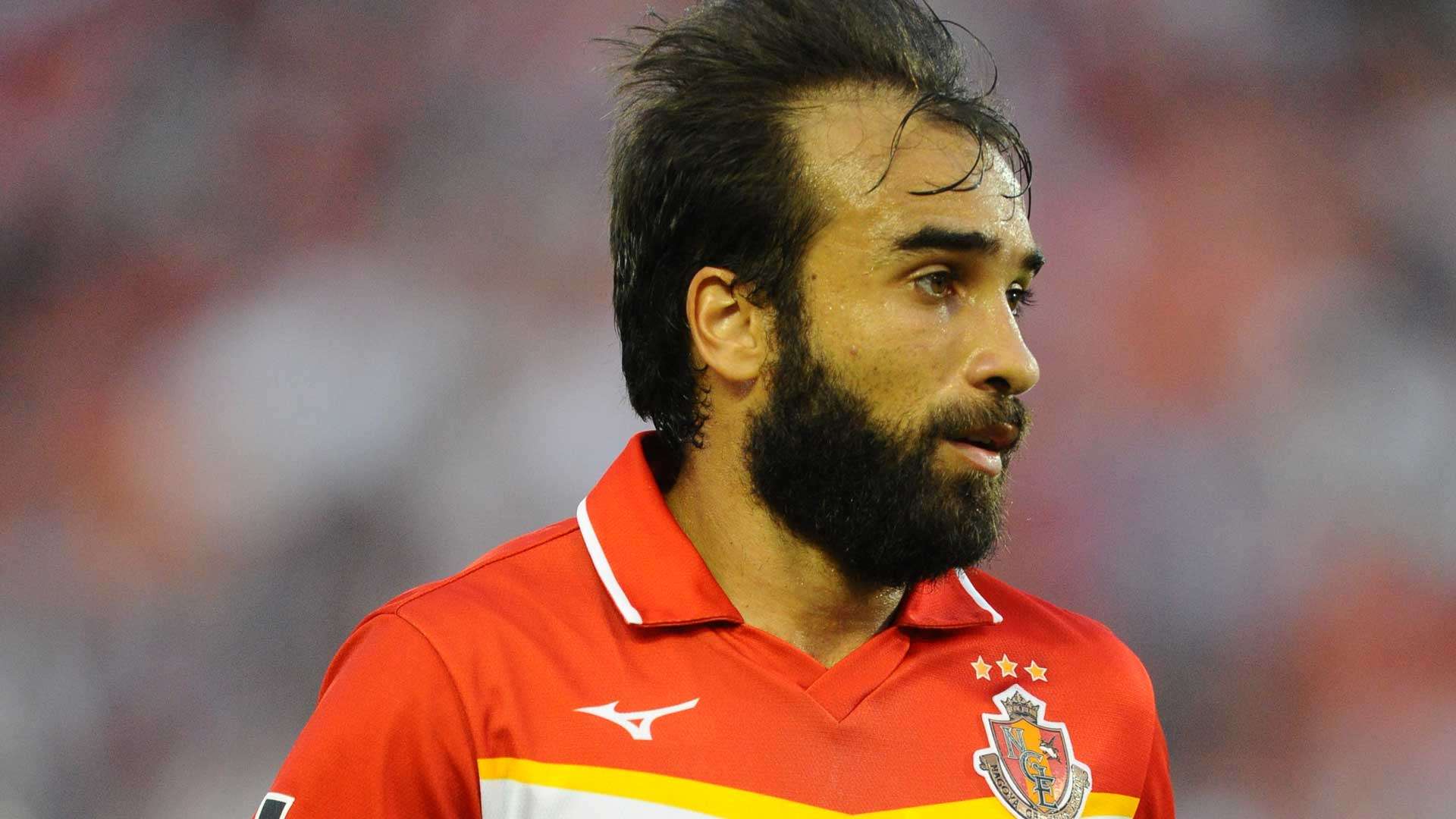 2017-08-20-nagoya-GABRIEL XAVIER