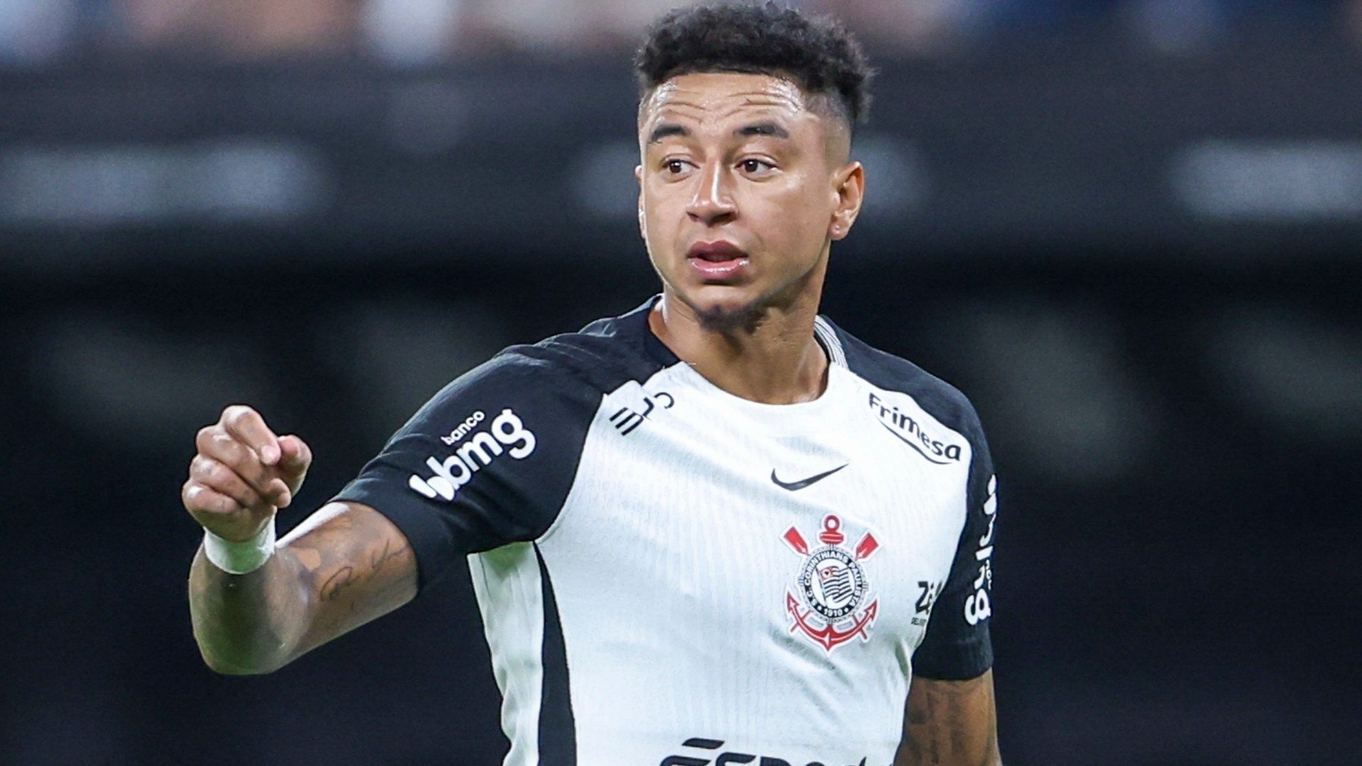 Lingard