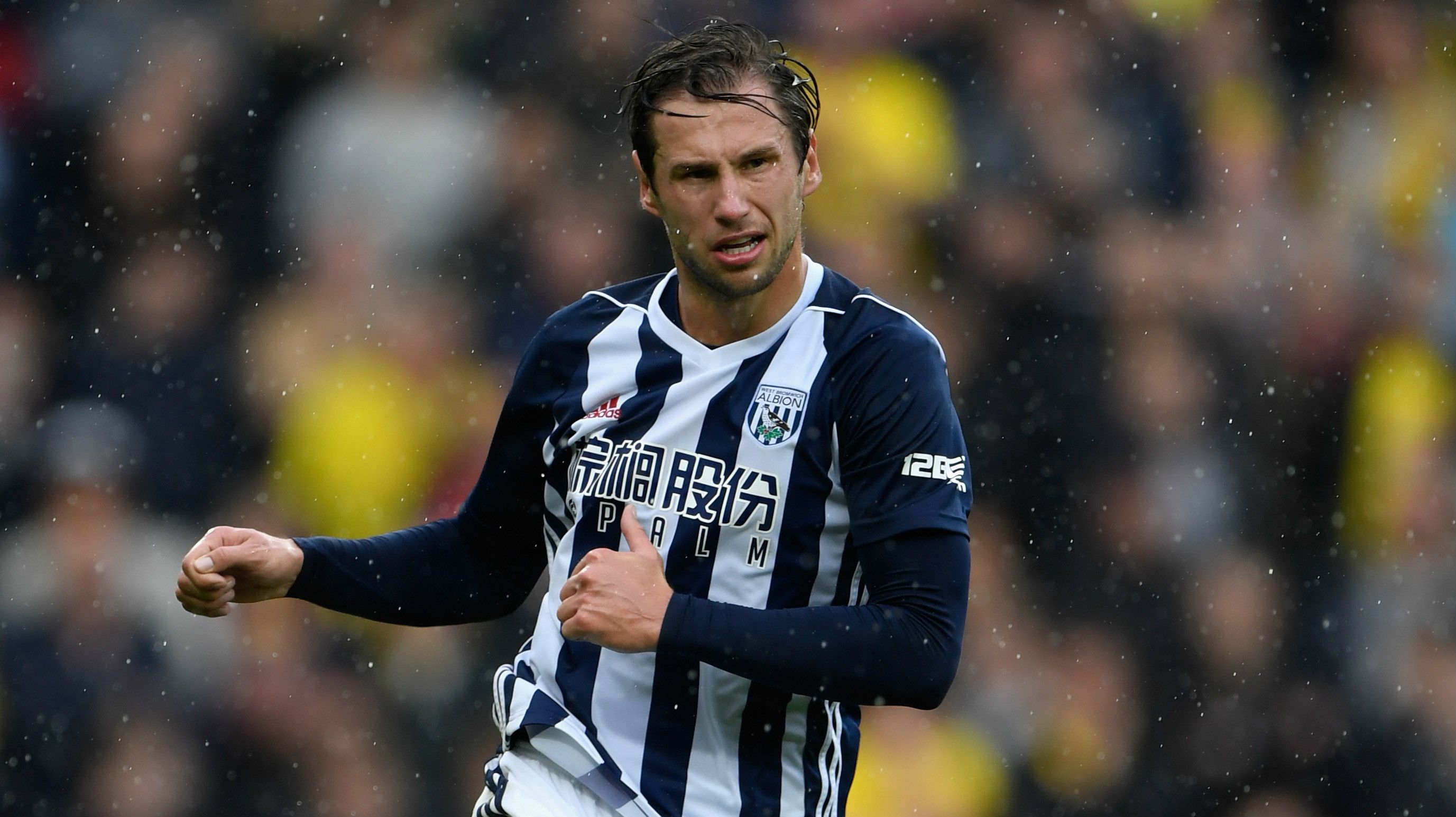Krychowiak westbrom 08110217