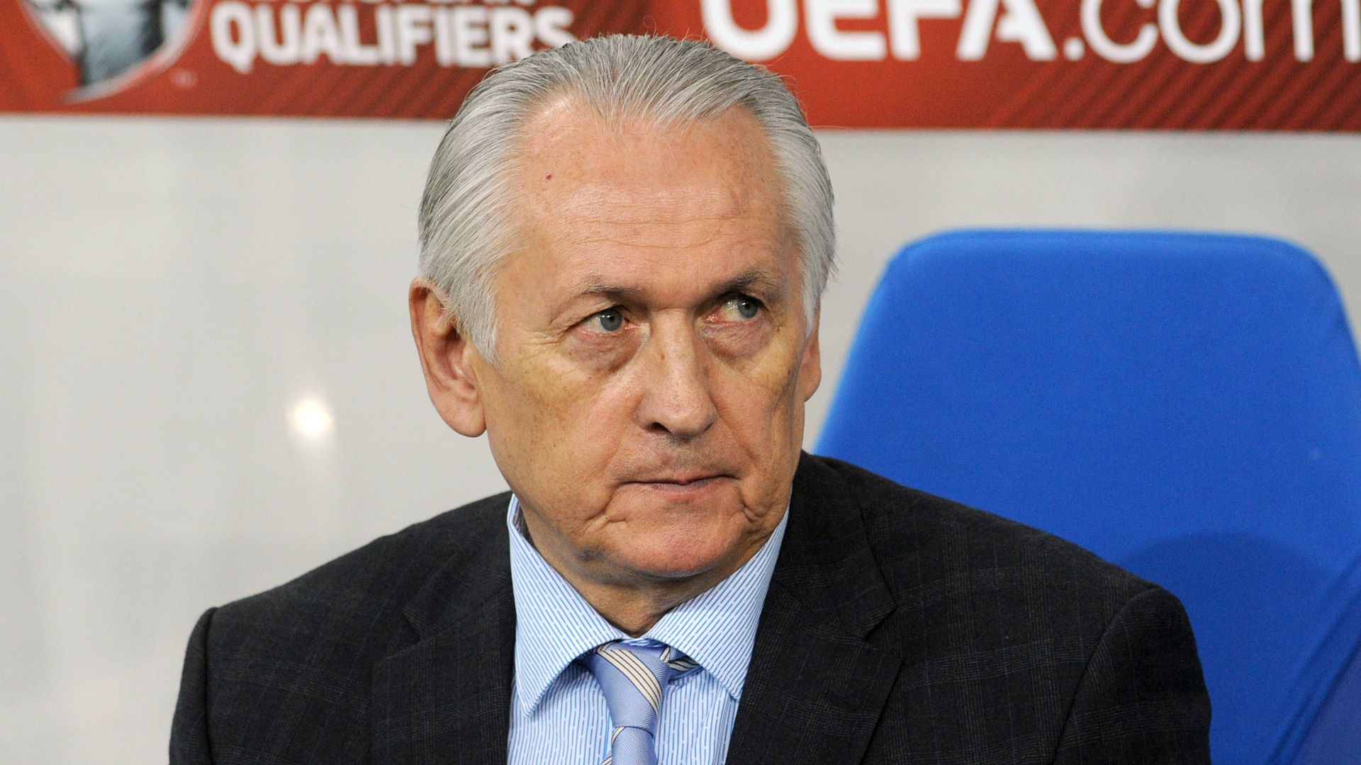 mikhailfomenko - cropped