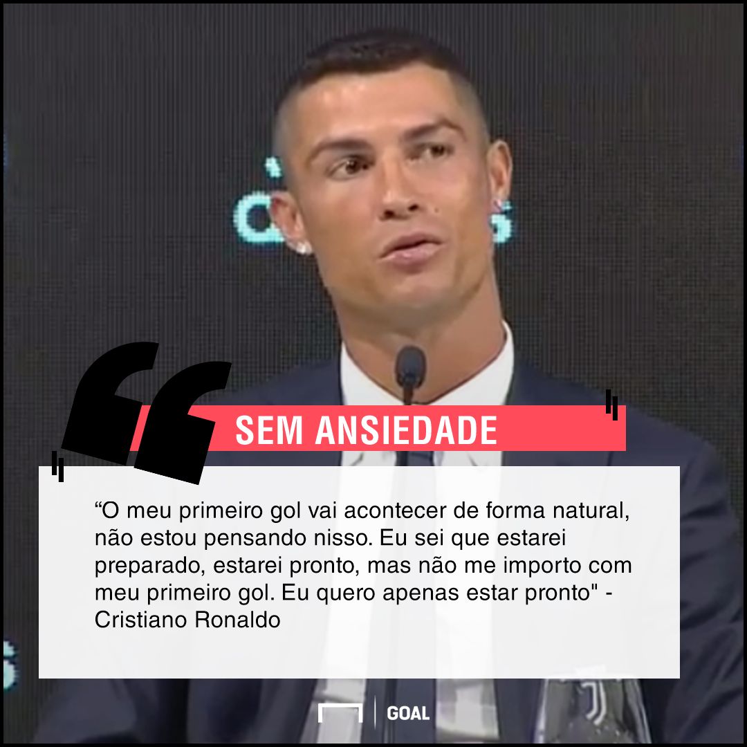 GFX Cristiano