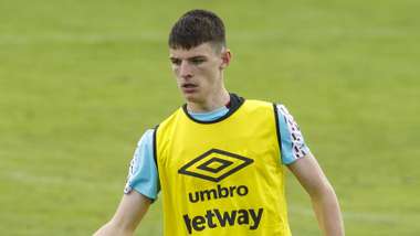 0e8e4a730bac6ebe4a1aa54e2f098f240a2eddf8