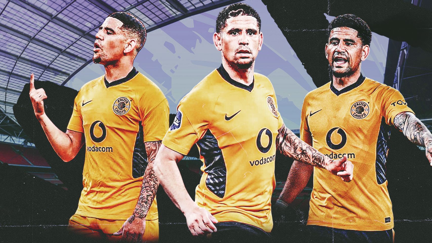 Keagan Dolly GFX 