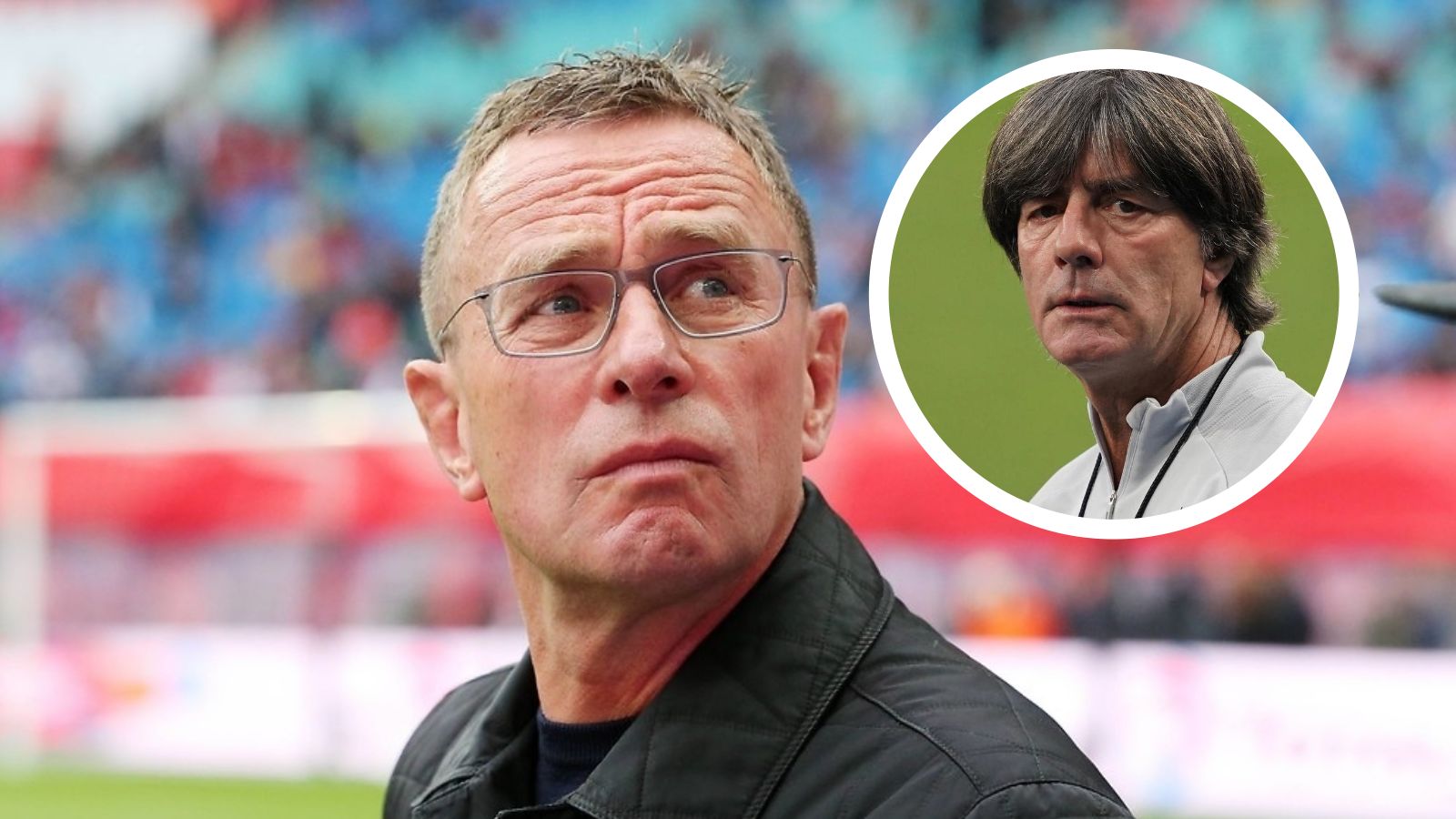 GER ONLY LÖW RANGNICK DFB GFX