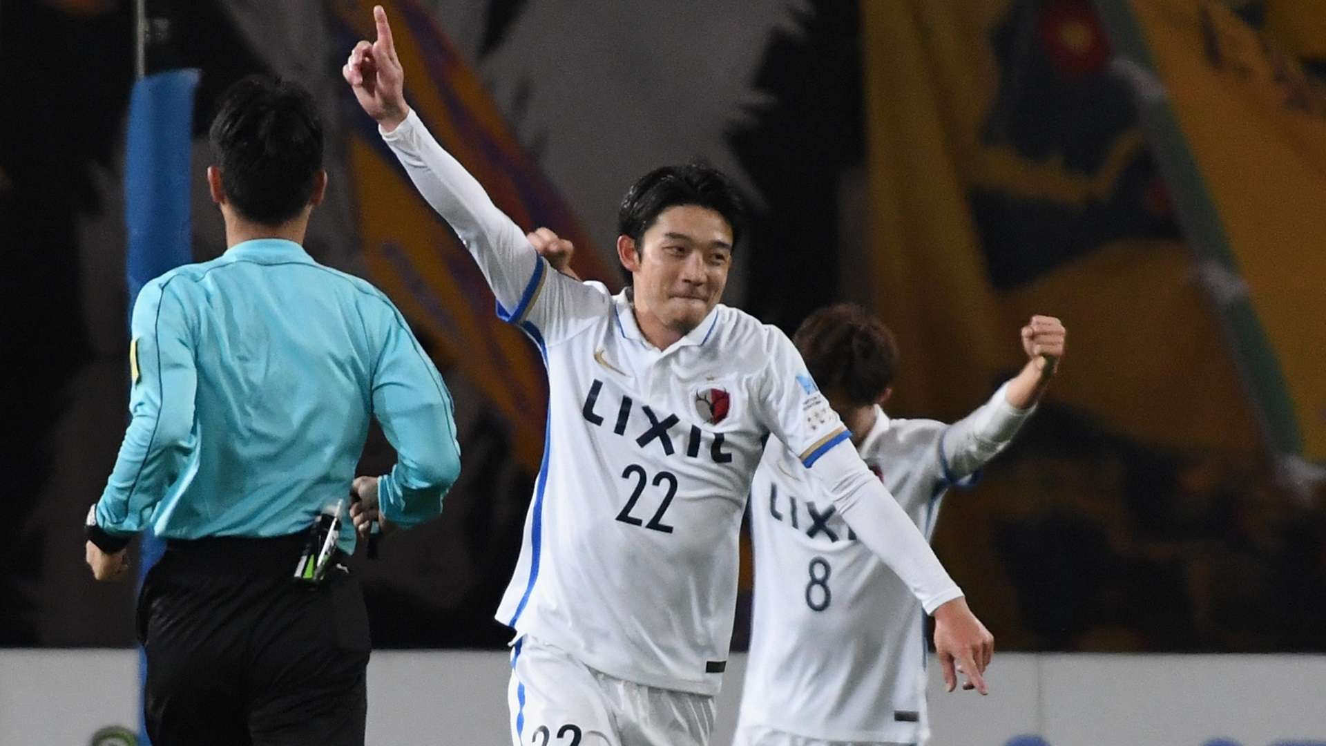 2017-04-17-kashima-nishi