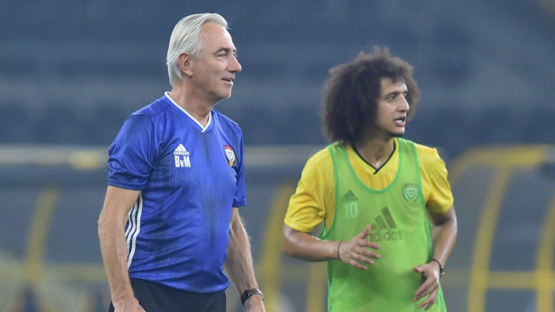 عموري - مارفيك