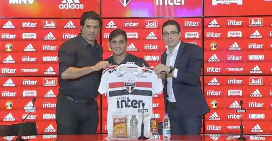 everton_felipe_saopaulo