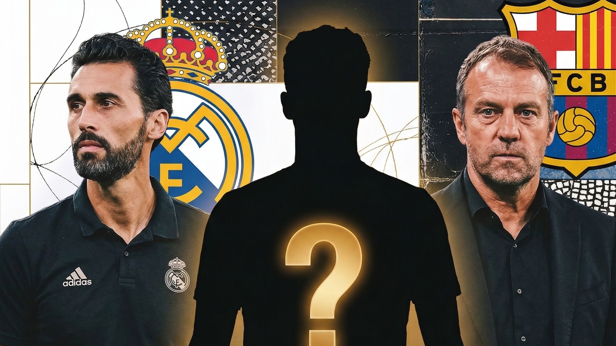 GOAL ONLY ِArbeloa Flick GFX