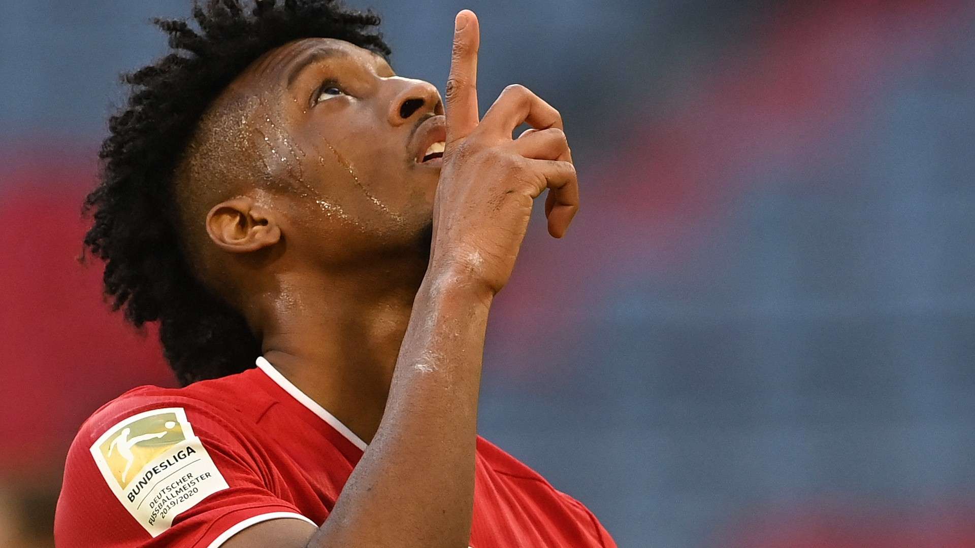 goretzka-Coman-Bayern-202107060830