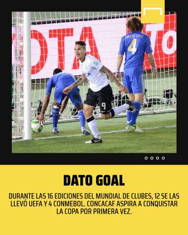 Dato Goal