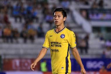 พิชา อุทรา