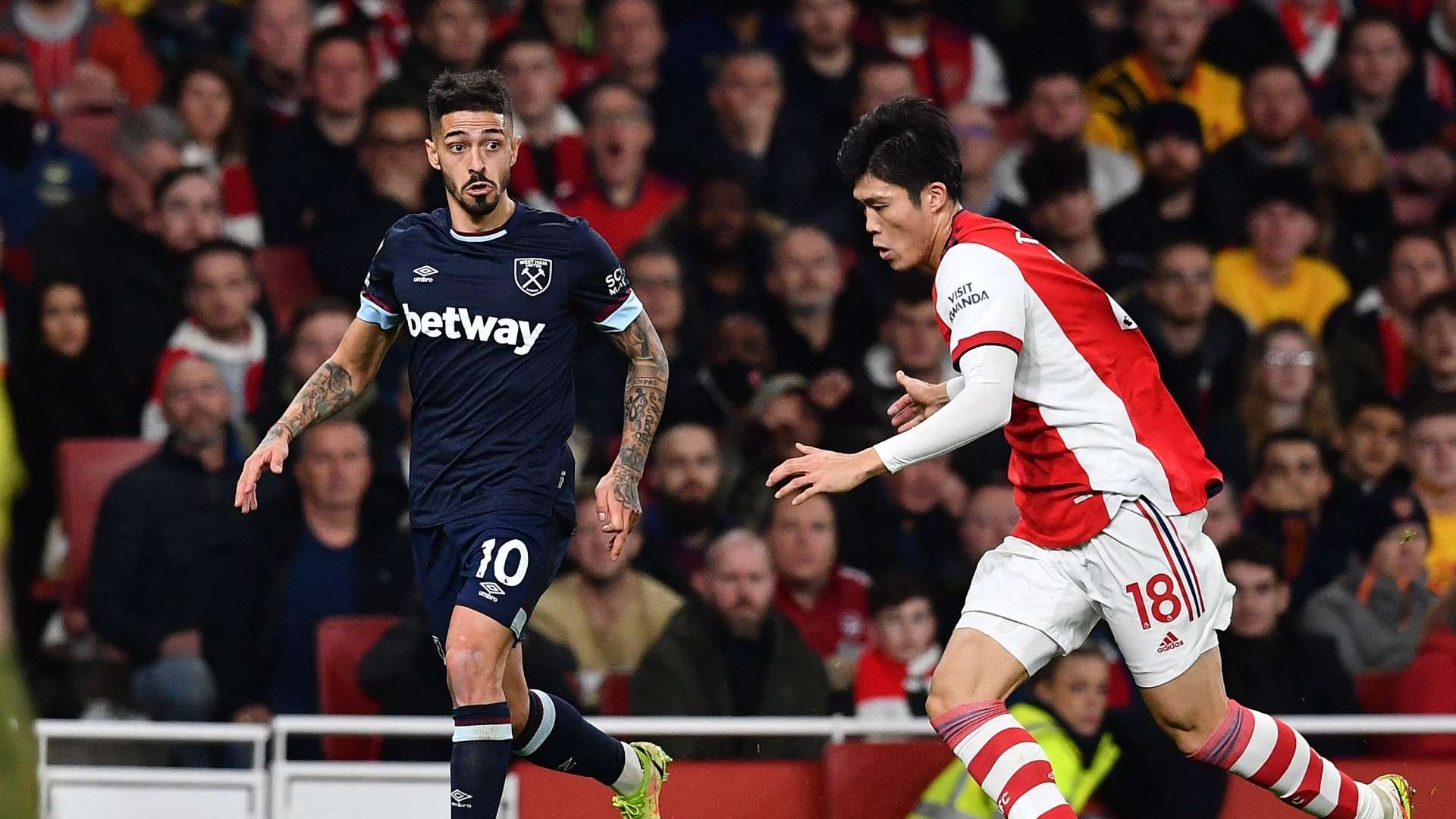 takehiro-tomiyasu-arsenal