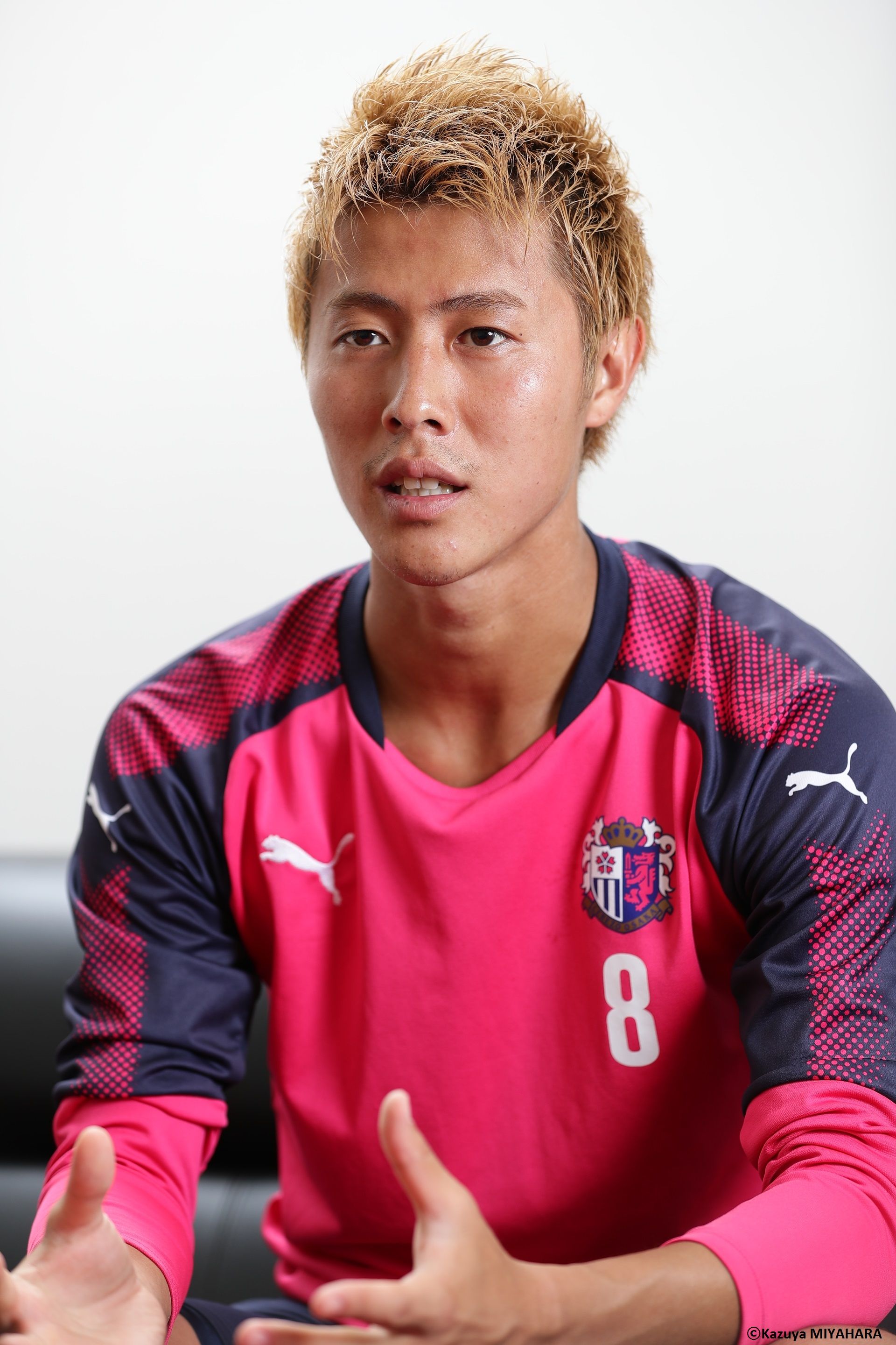2017-07-13-cerezo-kakitani2