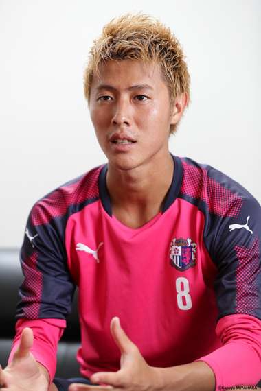2017-07-13-cerezo-kakitani2