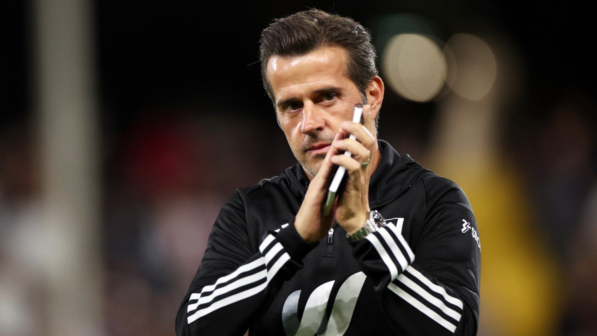 Marco-Silva-Fulham-2023-24