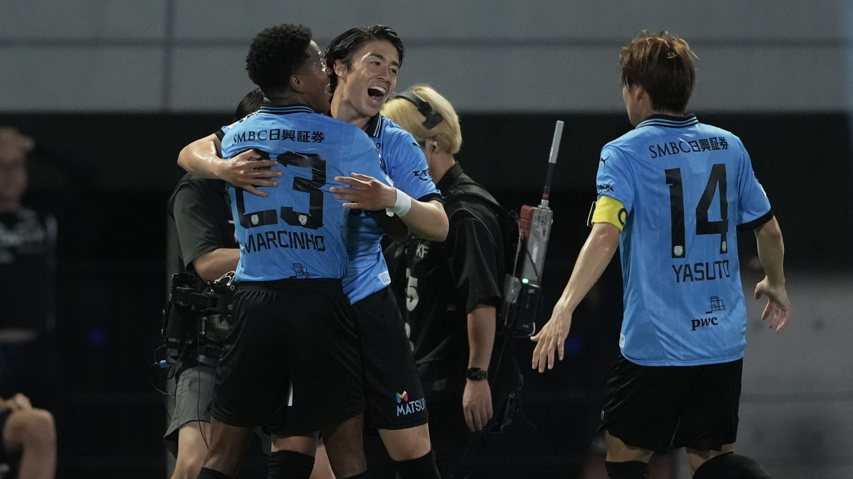 20251009-kawawsaki-van-wermeskerken-sai