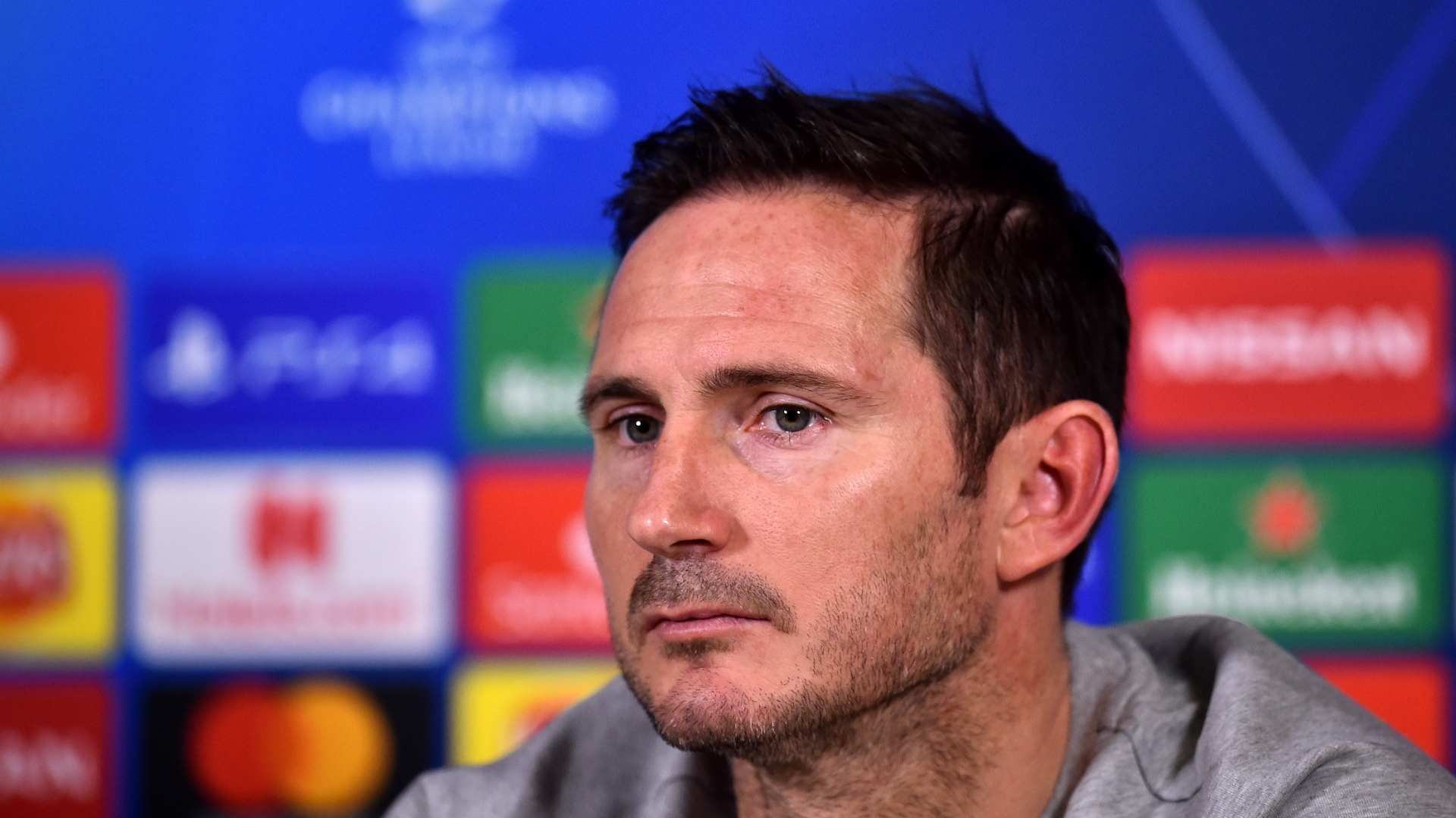 2019-12-09 Frank Lampard