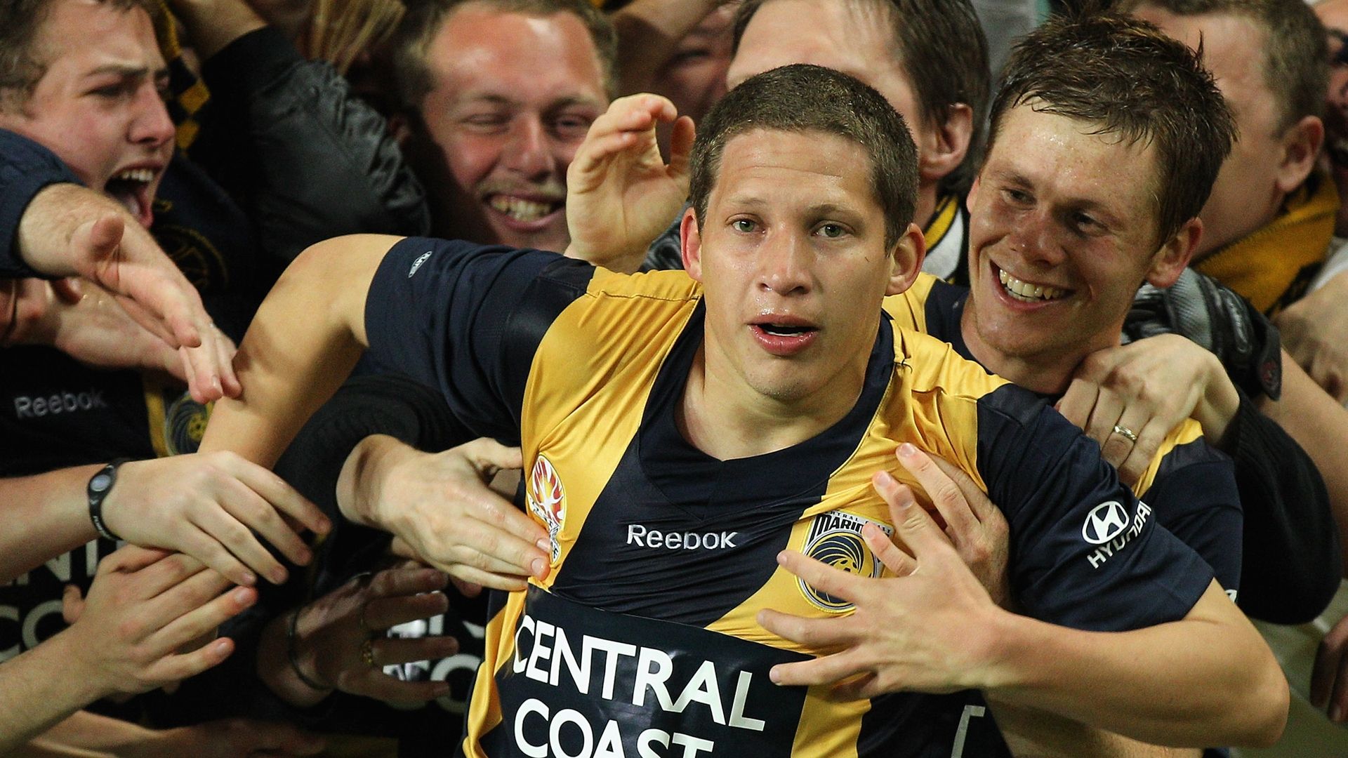 patricio perez argentina u20