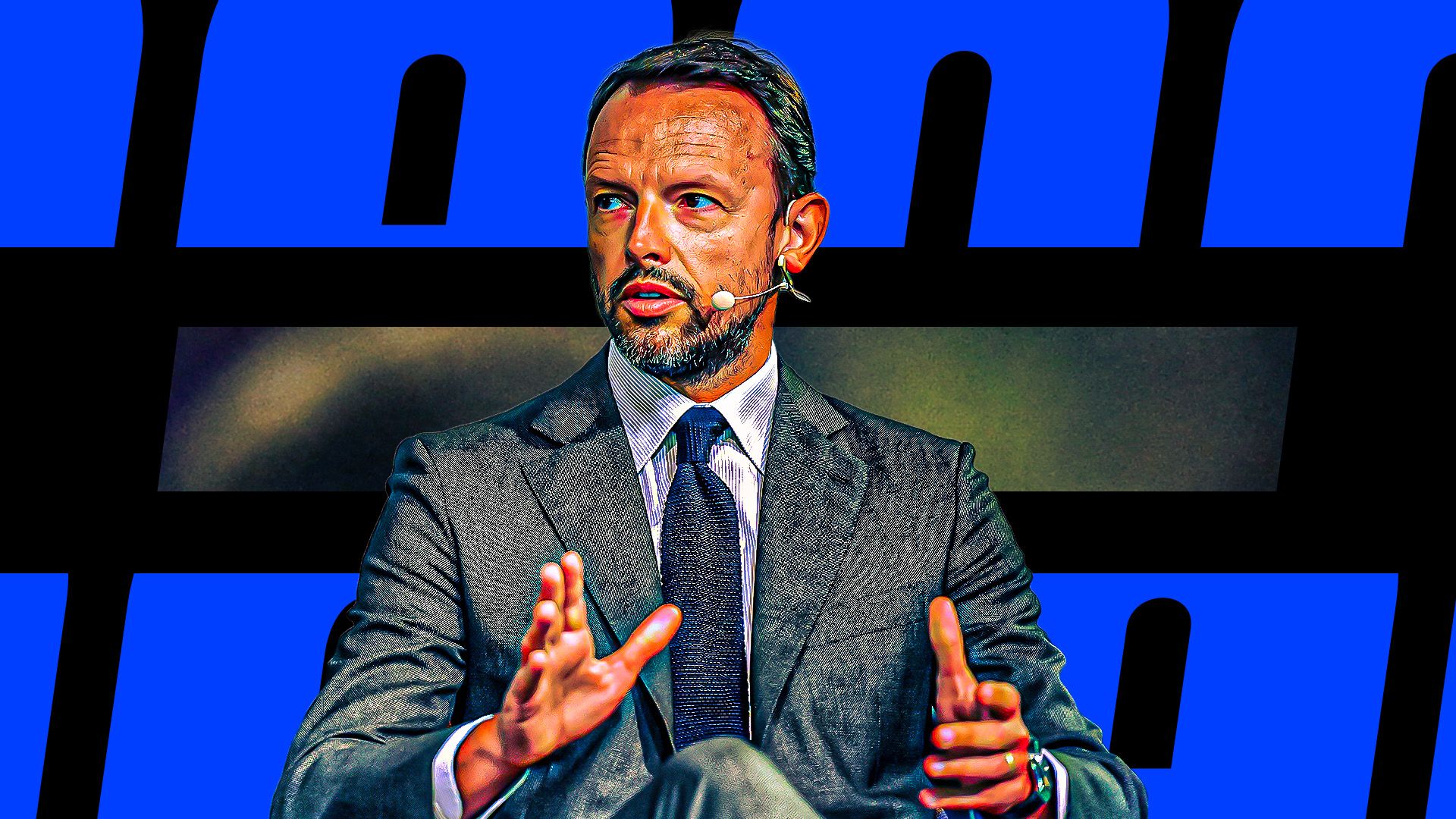 CM grafica inter ricci