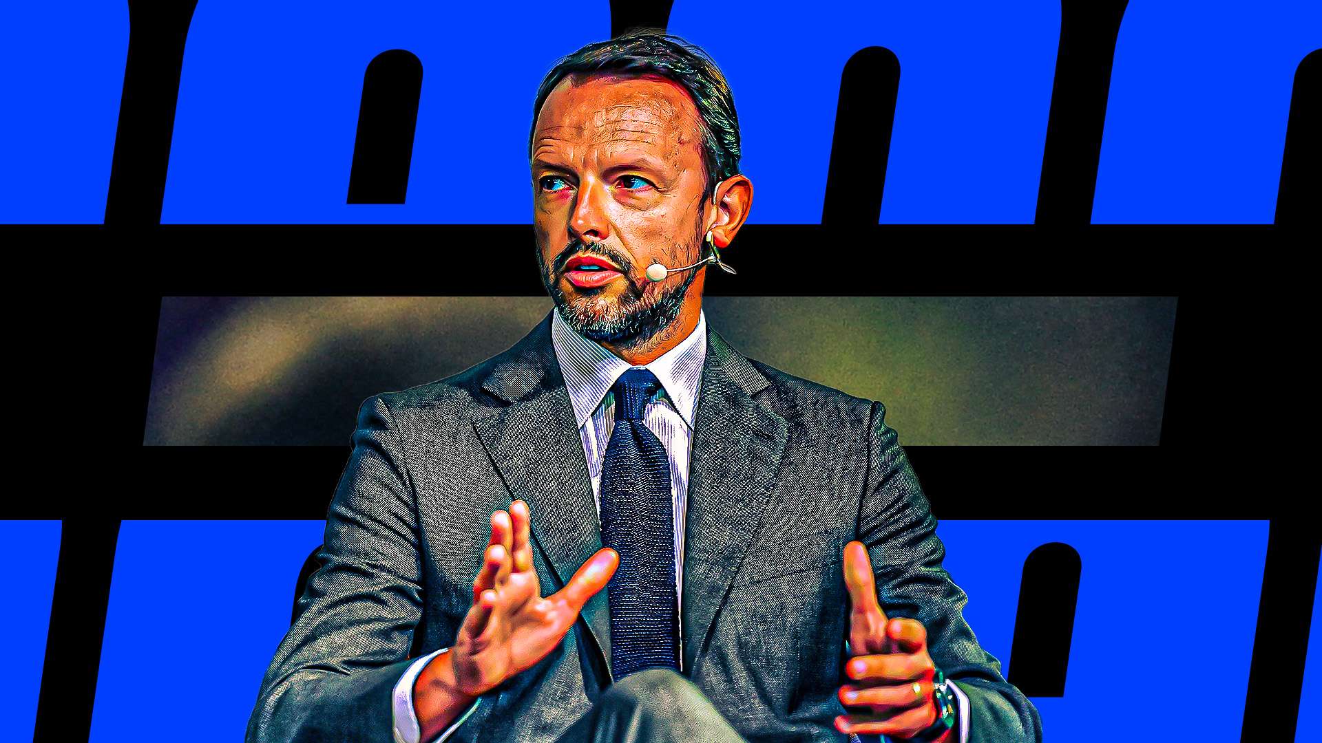 CM grafica inter ricci