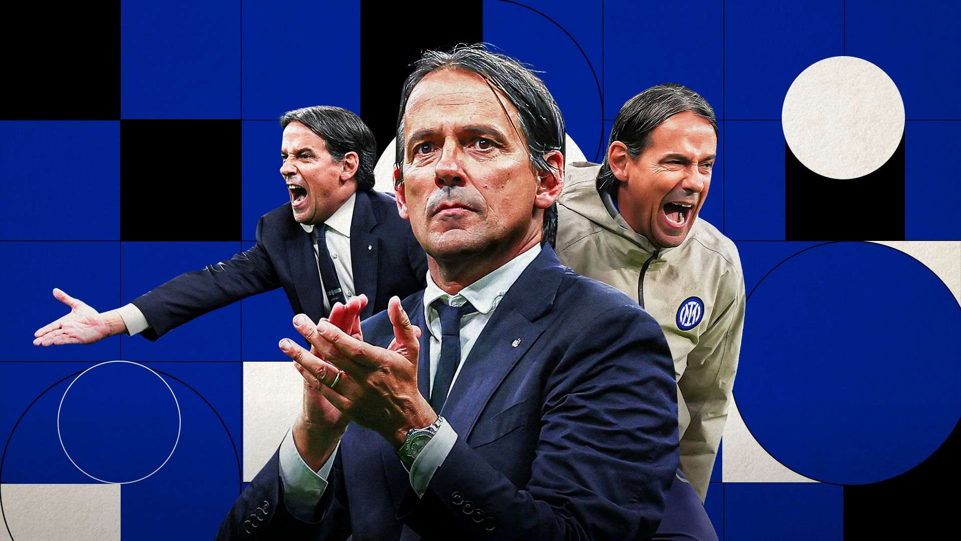 Simone Inzaghi