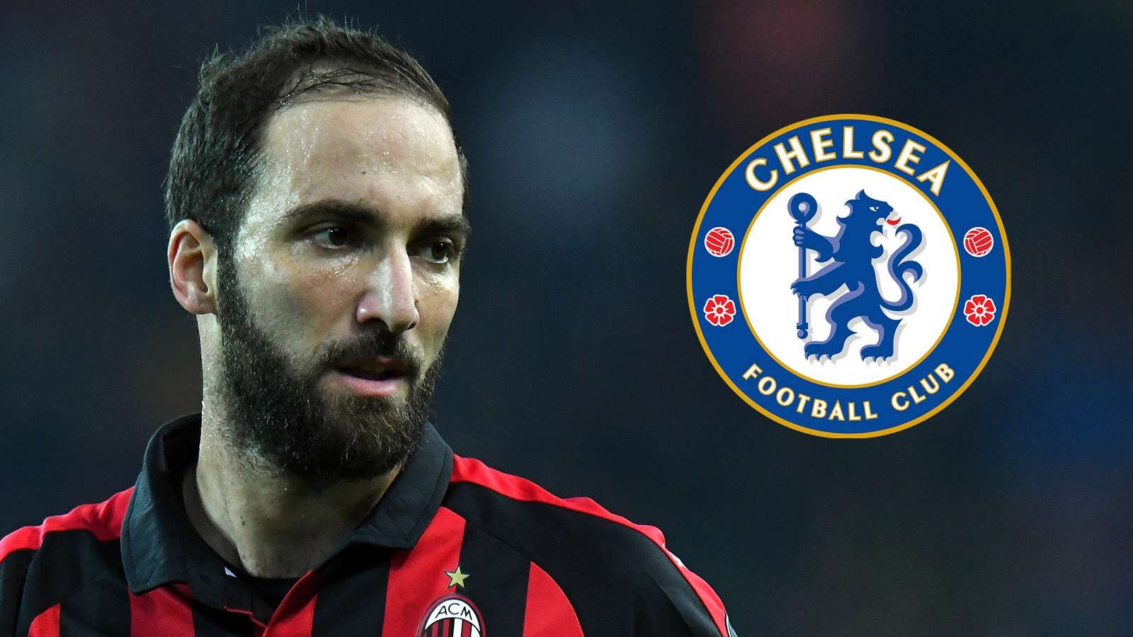 gonzalo-higuain-milan-chelsea-2018_1p6un1yy4gwf31vcsa3up3lrgs