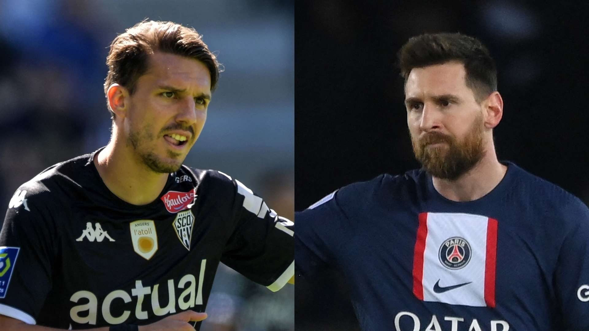 MP_Adrien Hunou_Anger vs Lionel Messi_PSG
