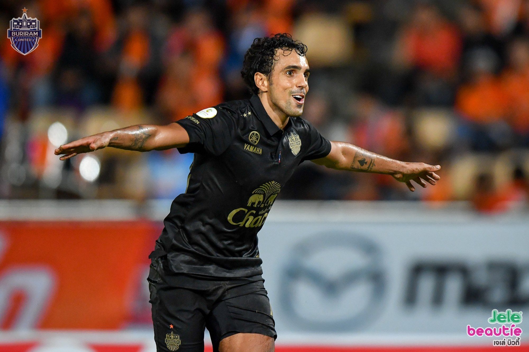 ดิโอโก หลุยส์ ซานโต