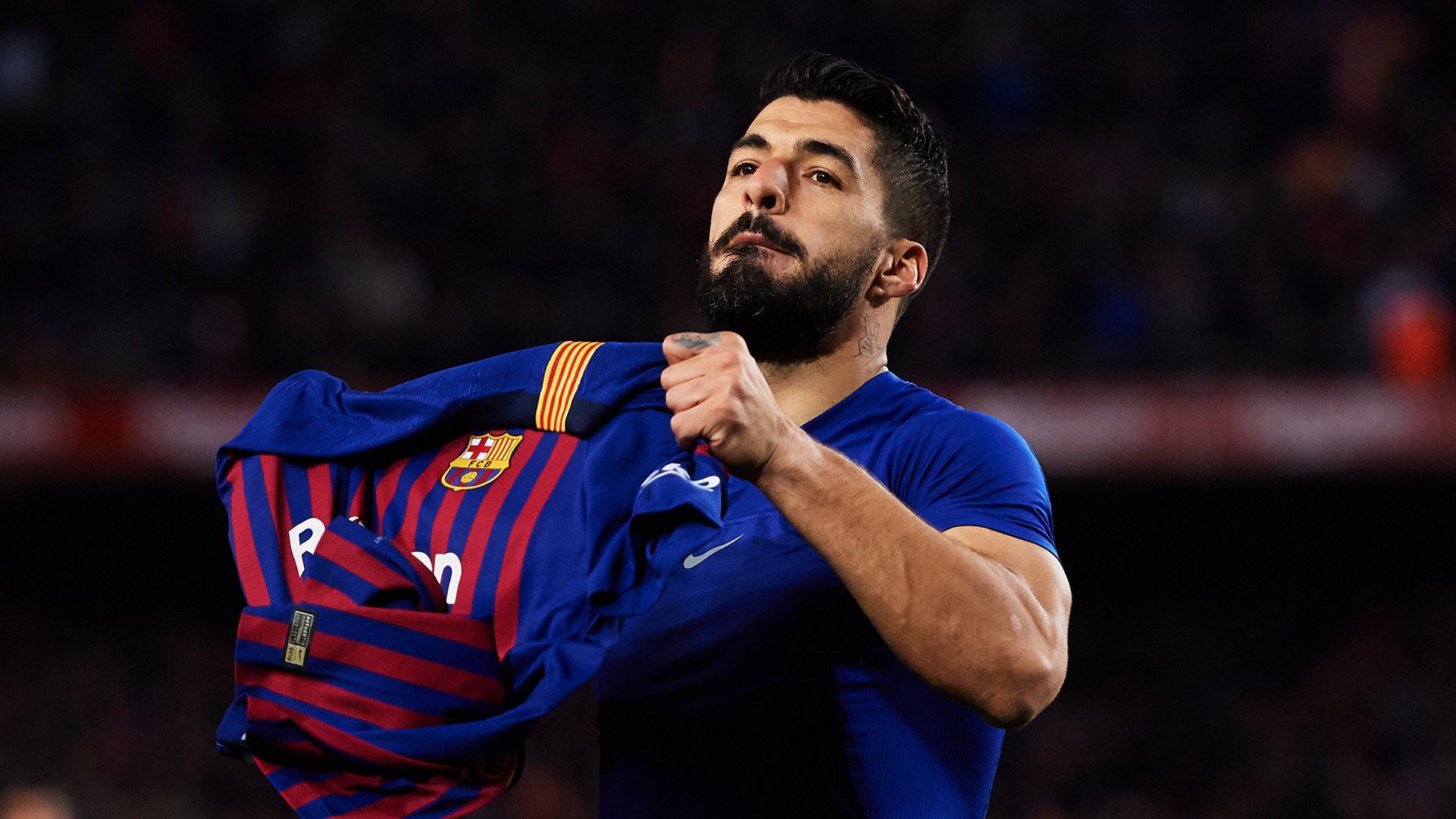 2019_4_9_united_barcelona2