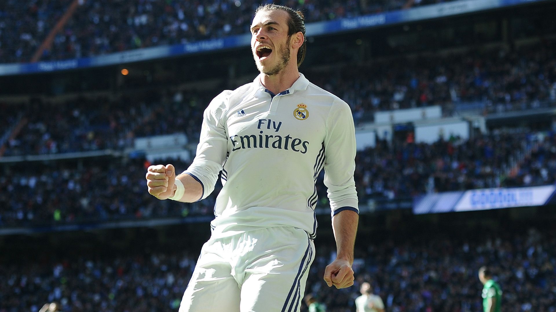 gareth bale - cropped