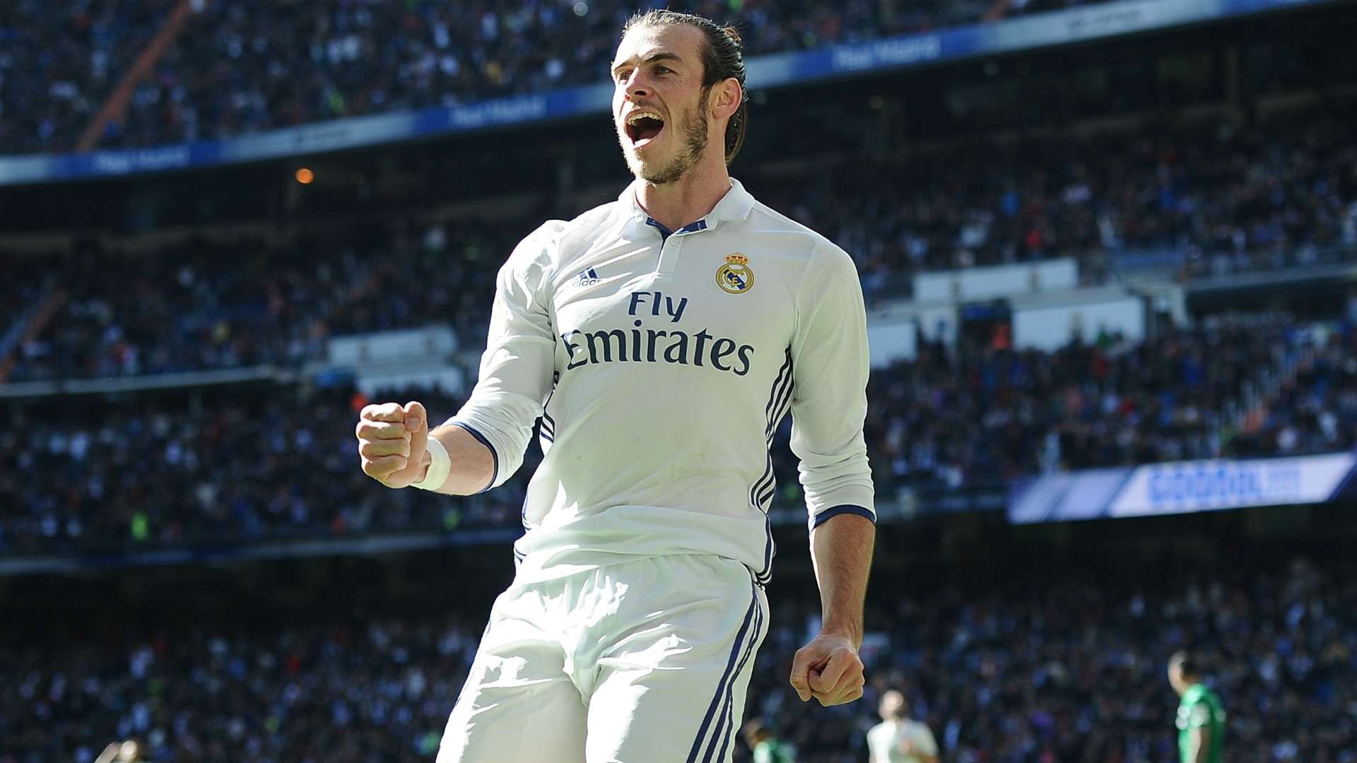 gareth bale - cropped